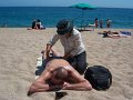 Calella 2010  _112